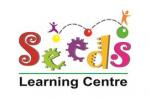 service provider image
